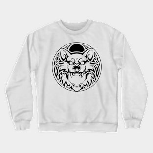 Skoll Crewneck Sweatshirt